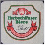 herb (83).jpg